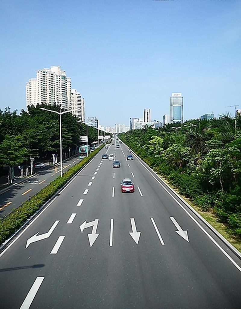 永新县本河西路、邮政道路及污水管连接改造工程.jpg